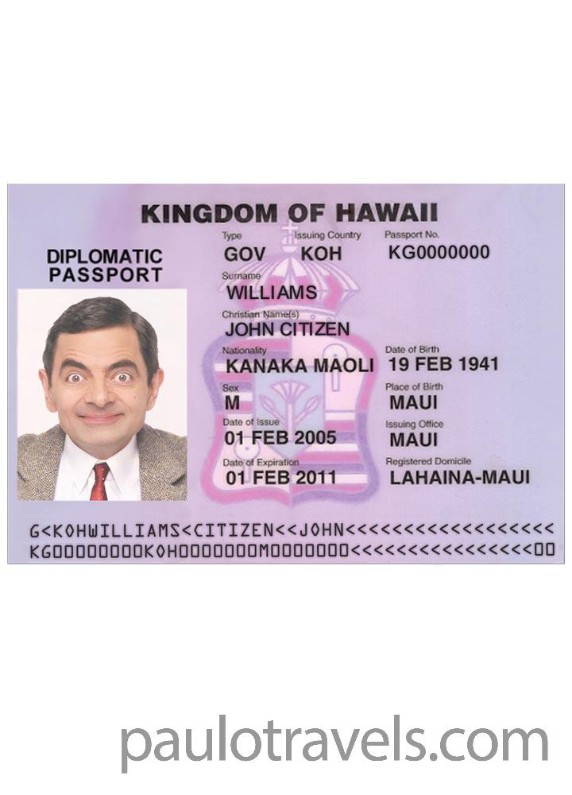 visa-img
